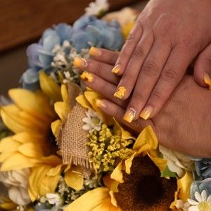 Meet your Posher, Billy